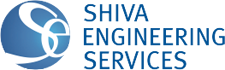 Shiva Engineering